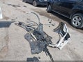 Photo 11 of 16 — 2021 BMW X7