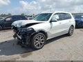 Photo 2 of 16 — 2021 BMW X7