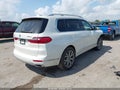 Photo 4 of 16 — 2021 BMW X7