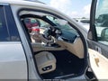 Photo 5 of 16 — 2021 BMW X7