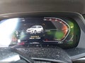 Photo 7 of 16 — 2021 BMW X7