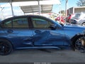 Photo 13 of 16 — 2025 BMW 3 Series