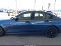 Photo 14 of 16 — 2025 BMW 3 Series