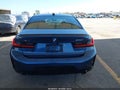 Photo 16 of 16 — 2025 BMW 3 Series