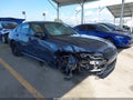 2025 BMW 3 Series — photo 1 of 16 | VIN 3MW89CW09S8F78802