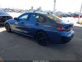 Photo 3 of 16 — 2025 BMW 3 Series