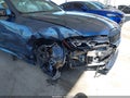 Photo 6 of 16 — 2025 BMW 3 Series