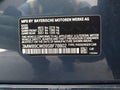 Photo 9 of 16 — 2025 BMW 3 Series