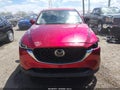 Photo 12 of 17 — 2023 Mazda CX-5
