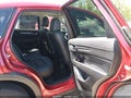 Photo 8 of 17 — 2023 Mazda CX-5