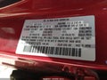 Photo 9 of 17 — 2023 Mazda CX-5