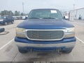 Photo 12 of 16 — 1999 GMC Sierra 1500