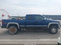 Photo 13 of 16 — 1999 GMC Sierra 1500