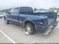 Photo 3 of 16 — 1999 GMC Sierra 1500