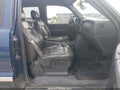 Photo 5 of 16 — 1999 GMC Sierra 1500