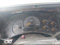 Photo 7 of 16 — 1999 GMC Sierra 1500
