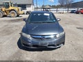 Photo 12 of 16 — 2011 Honda Civic