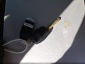 Photo 11 of 16 — 2011 Honda Civic