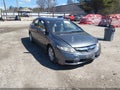 Photo 1 of 16 — 2011 Honda Civic