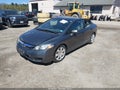 Photo 2 of 16 — 2011 Honda Civic