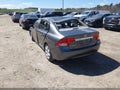 Photo 3 of 16 — 2011 Honda Civic