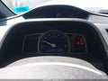 Photo 7 of 16 — 2011 Honda Civic