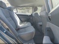 Photo 8 of 16 — 2011 Honda Civic