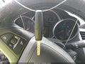 Photo 11 of 11 — 2012 Chevrolet Cruze