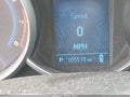 Photo 7 of 11 — 2012 Chevrolet Cruze