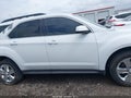 Photo 13 of 18 — 2012 Chevrolet Equinox