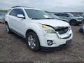 Photo 1 of 18 — 2012 Chevrolet Equinox