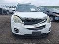 Photo 6 of 18 — 2012 Chevrolet Equinox