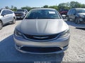Photo 13 of 17 — 2015 Chrysler 200