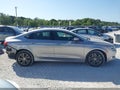 Photo 14 of 17 — 2015 Chrysler 200
