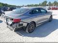 Photo 4 of 17 — 2015 Chrysler 200