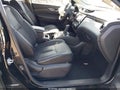 Photo 5 of 17 — 2017 Nissan Rogue Sport