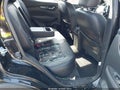 Photo 8 of 17 — 2017 Nissan Rogue Sport