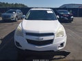 Photo 12 of 16 — 2012 Chevrolet Equinox
