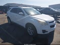 Photo 1 of 16 — 2012 Chevrolet Equinox