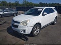 Photo 2 of 16 — 2012 Chevrolet Equinox