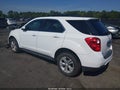 Photo 3 of 16 — 2012 Chevrolet Equinox