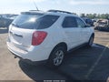 Photo 4 of 16 — 2012 Chevrolet Equinox