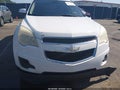 Photo 6 of 16 — 2012 Chevrolet Equinox