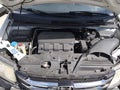 Photo 10 of 16 — 2015 Honda Odyssey
