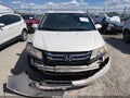 Photo 12 of 16 — 2015 Honda Odyssey
