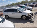 Photo 13 of 16 — 2015 Honda Odyssey