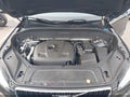 Photo 10 of 16 — 2017 Volvo XC90