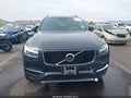 Photo 12 of 16 — 2017 Volvo XC90
