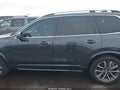 Photo 14 of 16 — 2017 Volvo XC90