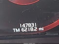 Photo 15 of 16 — 2017 Volvo XC90